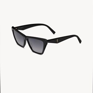 YSL M103 Sunglasses